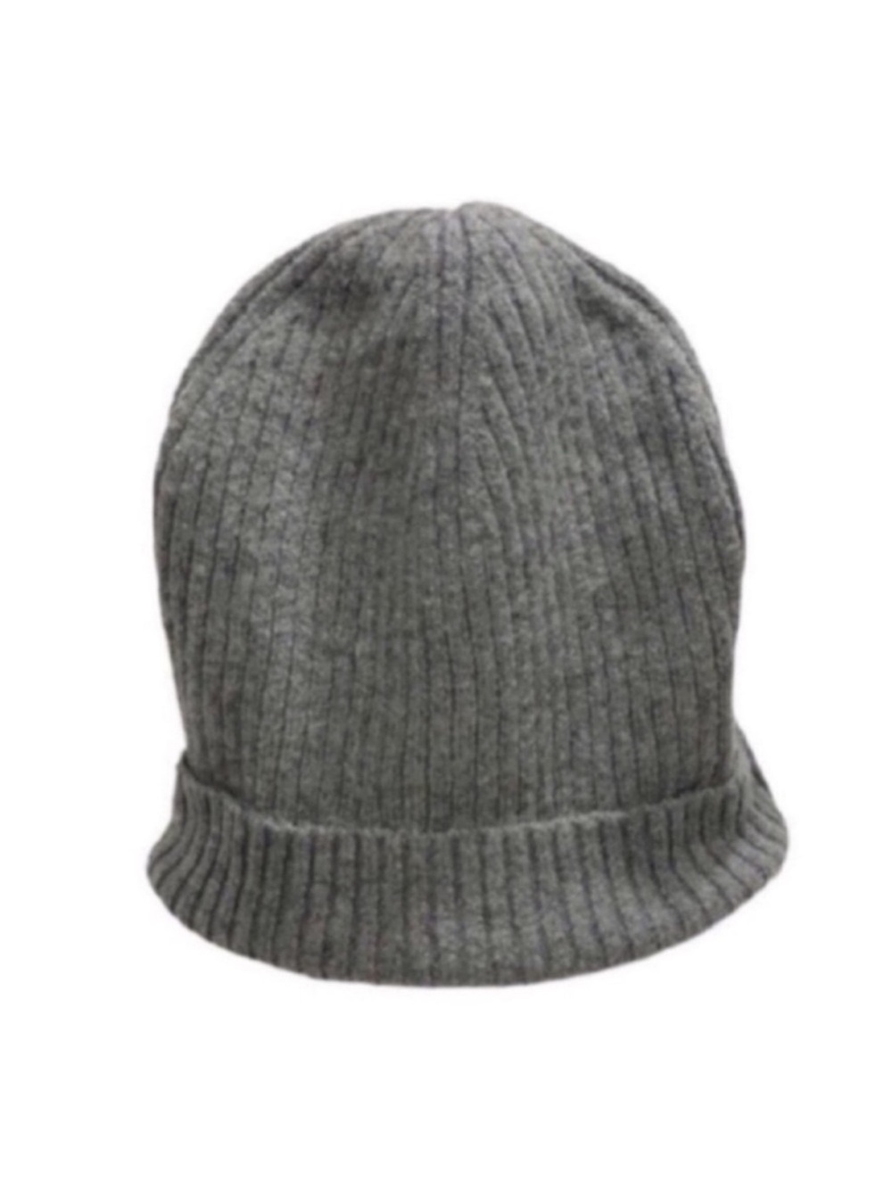 New Yummy Sweater Co Beanie Hat
